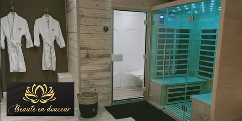 Beauté en douceur