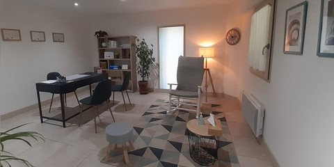 Bien-être au naturel