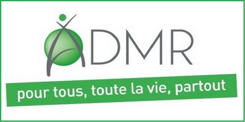 ADMR Oraison