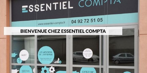 CER France AFGA
