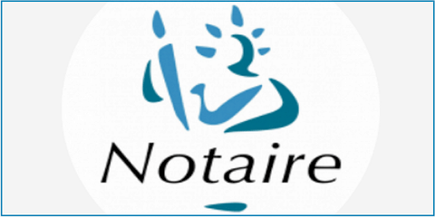 Office Notarial Bonnafoux, Degioanni & Léon