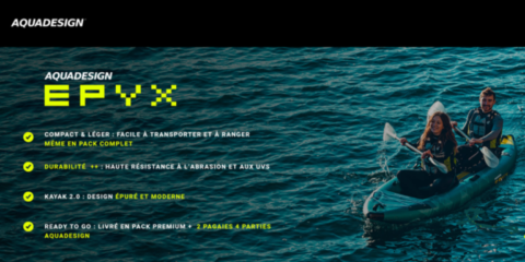 Aquadesign