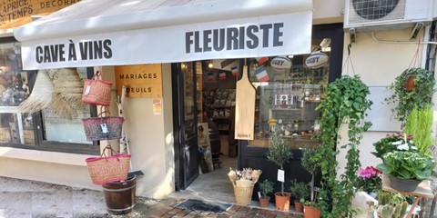 Au Caprice du Temps