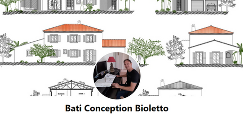 Bati Conception Bioletto