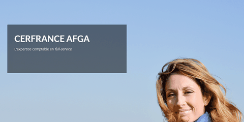 CER France AFGA