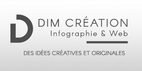 Dim Création