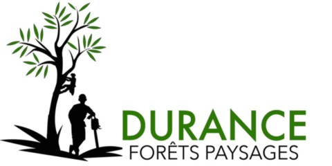 Durance Forêts Paysages