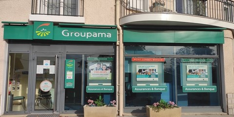 Groupama
