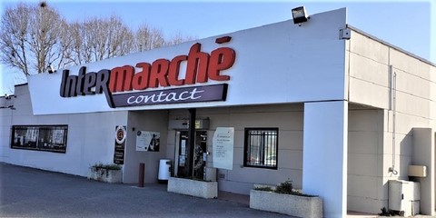 Intermarché