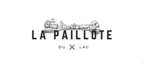 La Paillotte du lac