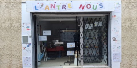 Atouts Vous 04