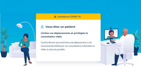 Médecin
