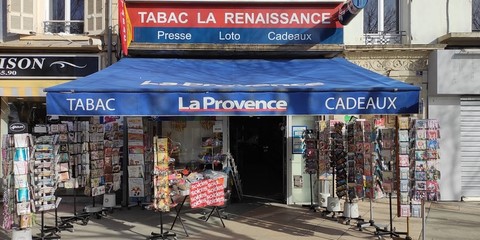 La Renaissance