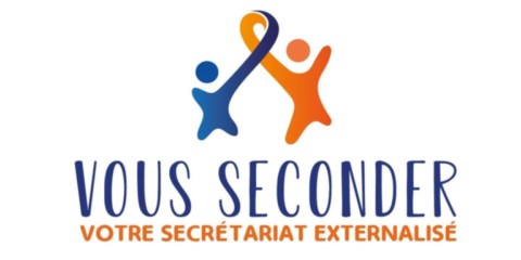 Vous seconder
