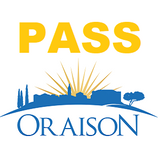 Pass Oraison