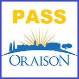 Pass Oraison
