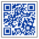 QR Code "Professionnels Oraison" QR Code "Professionnels Oraison"
